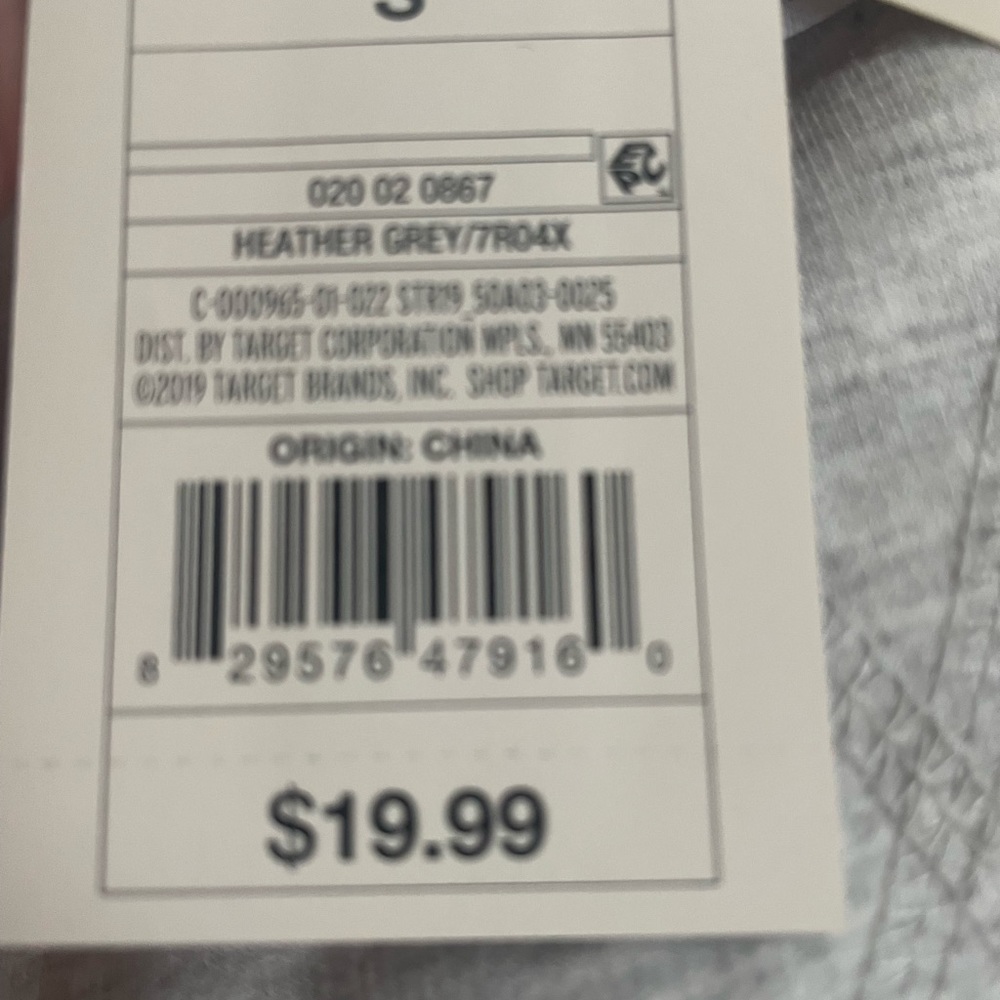 White sweater long sleeve cream color cute comfy soft small